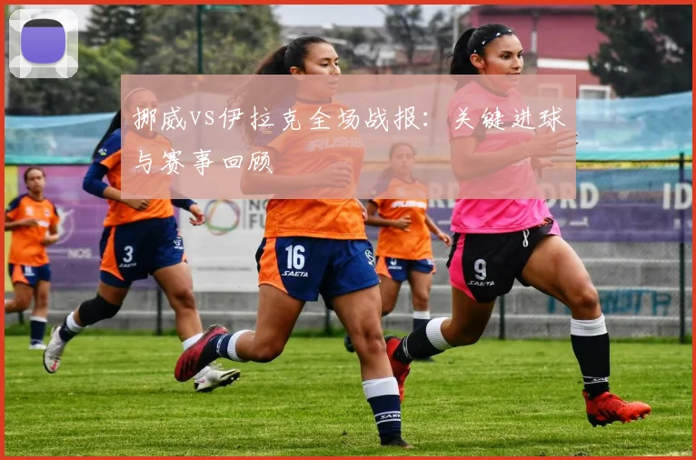 挪威vs伊拉克全场战报:关键进球与赛事回顾