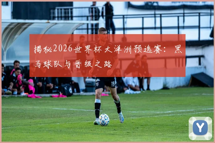 揭秘2026世界杯大洋洲预选赛:黑马球队与晋级之路